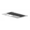 HP M35816-041 Teclado de repuesto para portátil