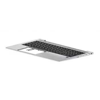 HP M35816-041 Teclado de repuesto para portátil