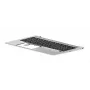 HP M35816-041 Teclado de repuesto para portátil