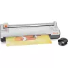 Laminadora PEACH PBP540 A3 6 en 1, modelo PBP450, formato A3, multifunción