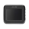 Mio MiVue C595W Full HD Wi-Fi negro
