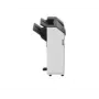Acabadora de grapado Lexmark 20L8815 para CX83x/95x/96x CS96x MX95x