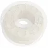Filamento CR-PLA blanco, filamento 3D (blanco, 1 kg, 1,75 mm, en bobina)