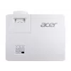 Proyector Acer PL6620 6000 lúmenes ANSI DLP WUXGA (1920×1200) Láser, 16:10, 4,5 kg, HDMI