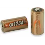 Ansmann 5020011-02 pila de litio 3V no recargable (5020011-02)