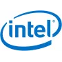 Intel Remote Management Module 4 Lite 2 - adaptador de gestión remota (AXXRMM4LITE2)