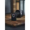 ZWILLING Miyabi afilador de cuchillos de paso Negro