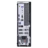 DELL OptiPlex 3060 i5-8500 RAM 16GB 256GB SSD SFF Win11pro Reacondicionado