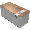 KLIPSCH The One Plus nogal