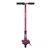 Patinete eléctrico RAZOR XLR 90 Power Core, rosa (13173869)