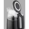 Hervidor de agua MAESTRO MR-049