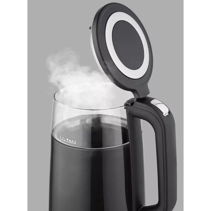 Hervidor de agua MAESTRO MR-049