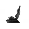 Asiento adicional para WS DD / WS 2.0