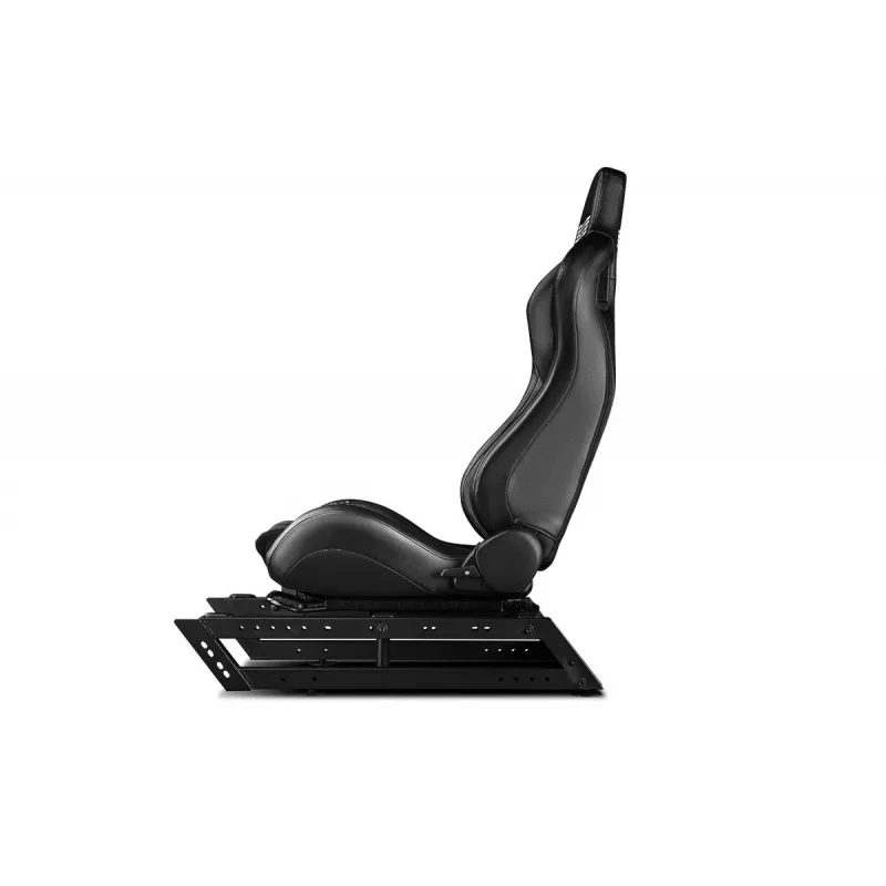 Asiento adicional para WS DD / WS 2.0