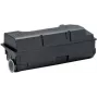 Utax Tóner 4403510010 - negro - capacidad: 15.000 páginas (4403510010)