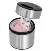 Proficook 501140 1,8 L Negro