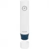Kit de iniciación de plástico L Zwilling Fresh & Save