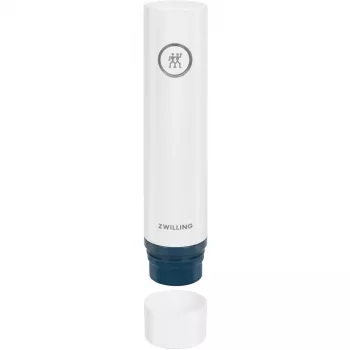 Kit de iniciación de plástico L Zwilling Fresh & Save