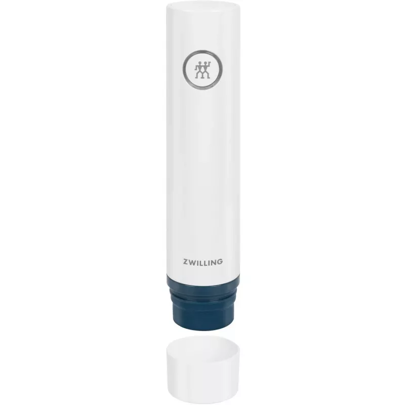 Kit de iniciación de plástico L Zwilling Fresh & Save
