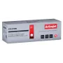 Tóner ActiveJet ATB-2590N compatible con Brother TN2590, negro, 1200 páginas, pack individual