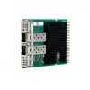Hewlett Packard Enterprise Broadcom BCM57412 – Adaptador de red – OCP 3.0 – 1Gb Ethernet / 10Gb Ethernet SFP+ x 2 – para ProLiant DL325 Gen10, DL345 Gen10, DL360 Gen10, DX360 Gen10,