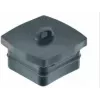 Juntas de sellado para conectores y cables Harting 11 20 003 5456
