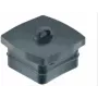 Juntas de sellado para conectores y cables Harting 11 20 003 5456
