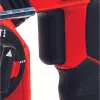 Taladro percutor Einhell TP-HD 18/26 Li BL - Solo