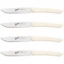 Cuchillo de carne Berkel KCO4SW11SRCBL acero inoxidable 11 cm 4 uds.