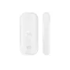 Sensor de puerta/ventana Yale AL-SDC-1A-W inalámbrico puerta/ventana blanco