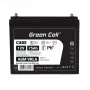 Batería AGM VRLA 12V 75Ah IP54