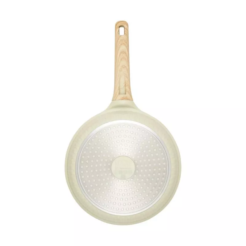 Sartén polivalente Resto Kitchenware Ran