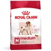 Royal Canin SHN Medium Adult pienso seco para perros, 15 kg