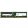 DELL A7945660 módulo de memoria 16 GB 1 x 16 GB DDR4 288 contactos DIMM ECC