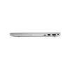HP EliteBook 8 G1i 14 Intel Core Ultra 7 256V 14