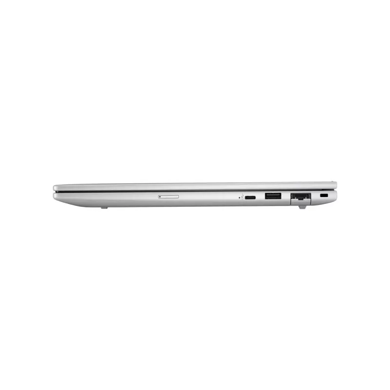 HP EliteBook 8 G1i 14 Intel Core Ultra 7 256V 14