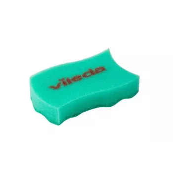 Estropajo Vileda Pur Active 2 uds.