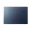 Portátil Acer Swift Go 14 AI NX.JNBEG.001 — Intel Core Ultra 7 256V, 14