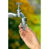 Gardena 18222-50 Herramienta de jardín Gris