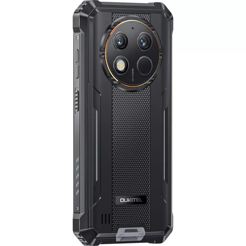Smartphone Oukitel G1 6,52