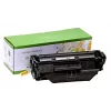 Compatible Static-Control Hewlett-Packard Q2612A/CRG103/303/703/FX-10 negro, 2000 páginas