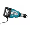 Makita HM1512 martillo demoledor azul 1850 W