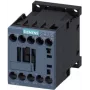 Siemens contactor de potencia 3RT2016-1AB02 1 ud. (3RT20161AB02)