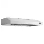 Campana extractora integrada General Electric GE 30'' JVX3300SJSS, acero inoxidable