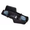 Funda de snowboard con ruedas Thule 5176 Roundtrip 165 cm negra
