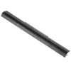 Batería Li-Ion de repuesto Green Cell HP94 para HP ProBook 430 G3 / 440 G3 / 446 G3, 14,8 V 2200 mAh, 4 celdas