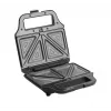 Sandwichera 4en1 SV3055