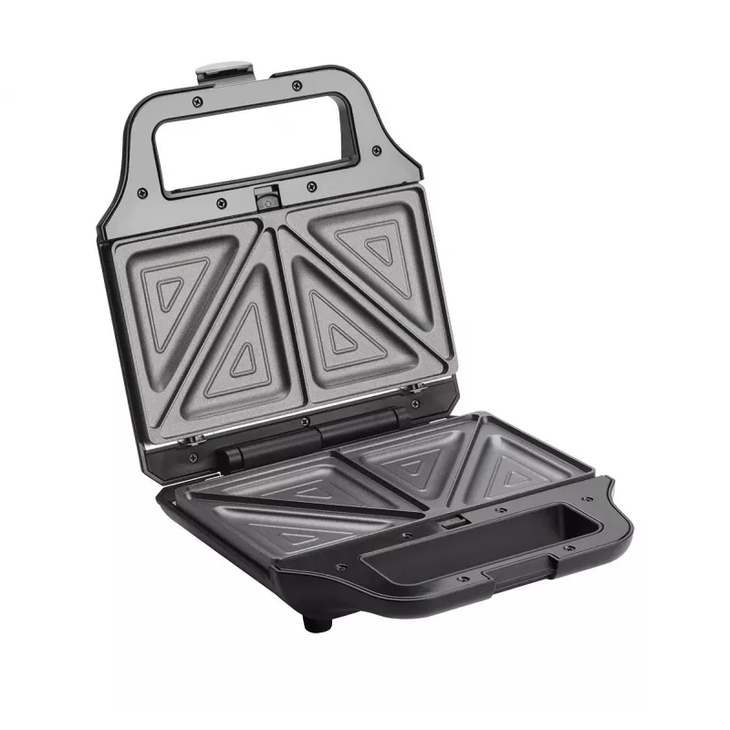 Sandwichera 4en1 SV3055