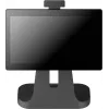 Terminal TPV SUNMI T2s Lite 15,6 pulgadas Táctil Android, 4 GB RAM