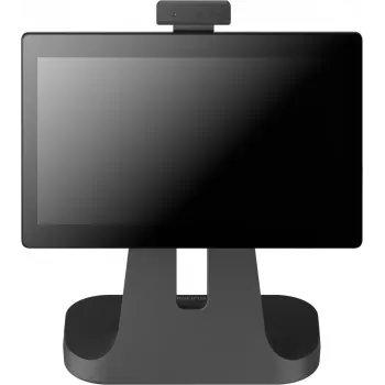 Terminal TPV SUNMI T2s Lite 15,6 pulgadas Táctil Android, 4 GB RAM